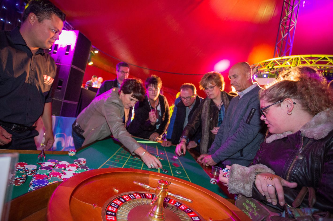 Como Usar Spins Extras em Slots para Aumentar seus Ganhos - 2