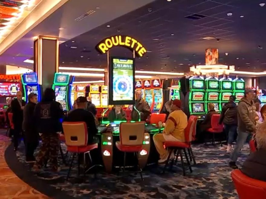 Como Aproveitar ao Máximo os Extra Spins em Slots Online