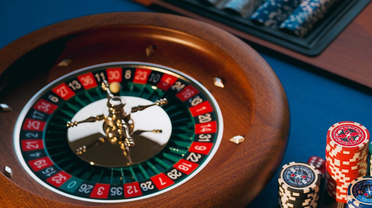 Como Aproveitar ao Máximo os Extra Spins em Slots Online - 2