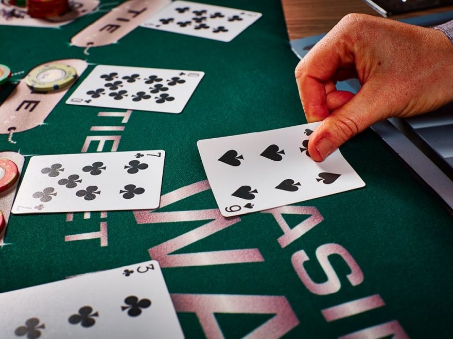 Slots com Gravidade Reversa: Guia Definitivo para Jogos Inovadores