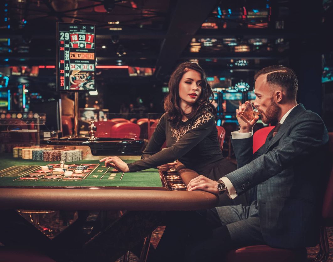 Guia Definitivo de Bônus e Promoções de Cassino Online - 2