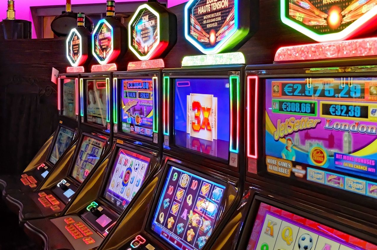 Guia Definitivo de Bônus e Promoções de Cassino Online - 3